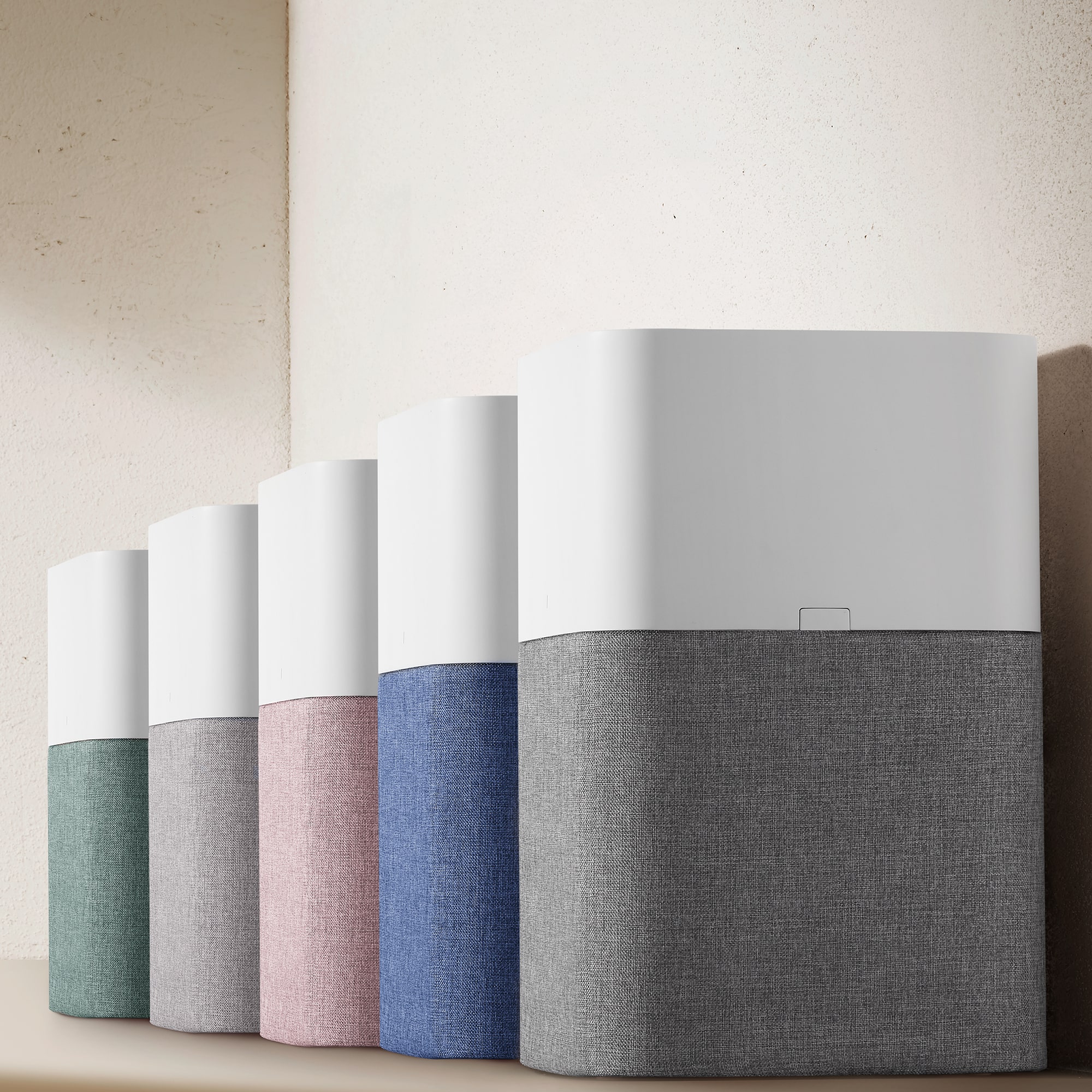 3610_prefilter_darkgrey_notext_gallery4-min