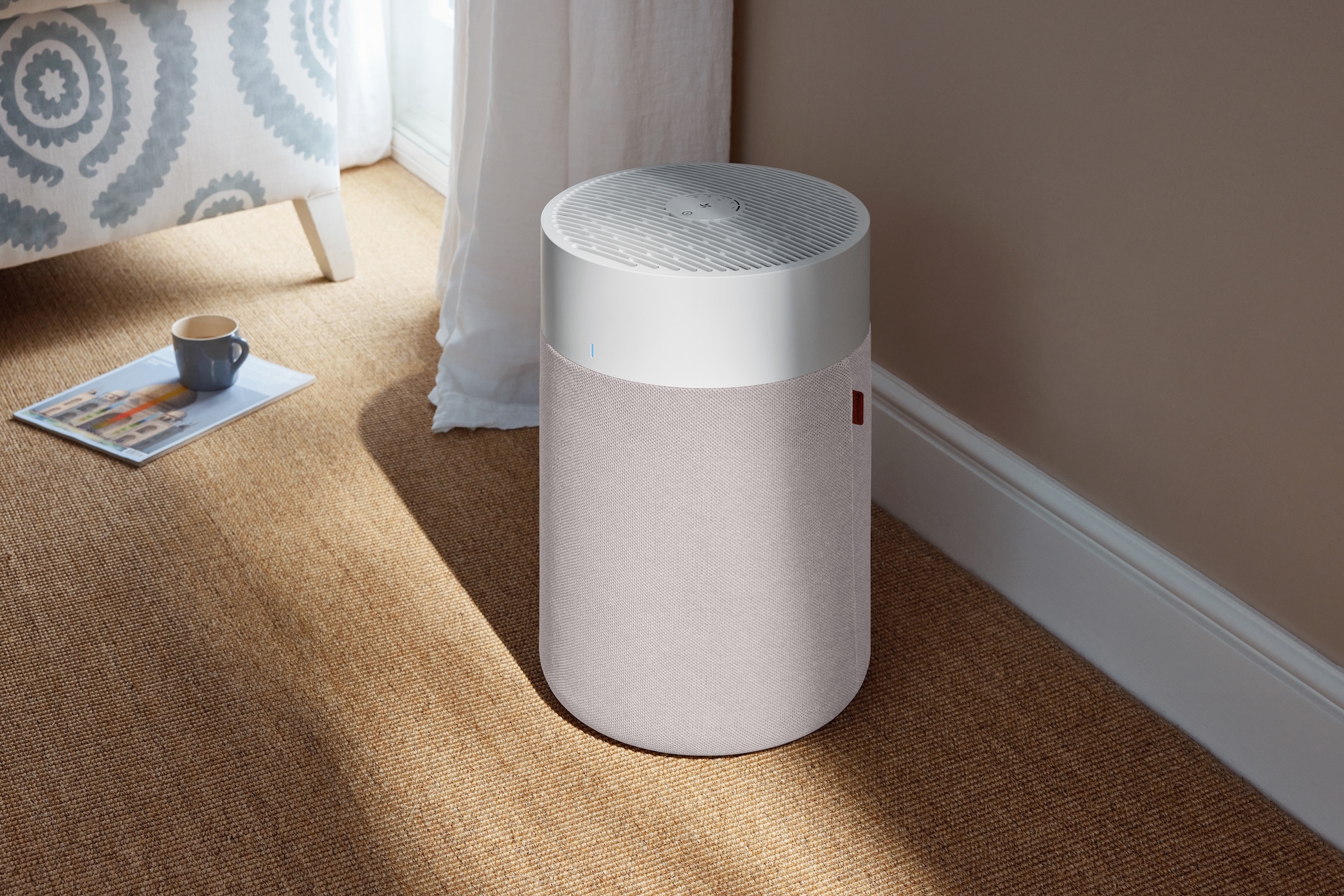 Blue Max 3350i pročišćivač zraka - Slika 3