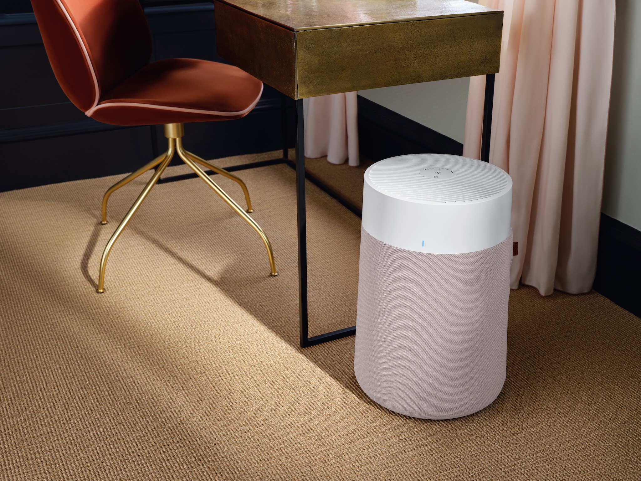 Blue Max 3350i pročišćivač zraka - Slika 11