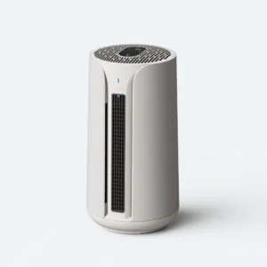 ComfortPure™ 3-in-1 T10i Air Purifier